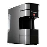 Ariston 82204 CM HPC GX0H Espresso Kahve Makinesi