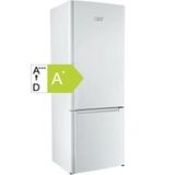 Ariston 85165 E2BL 19213 F03 TK Buzdolabı