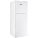 Ariston 89738 Buzdolabı