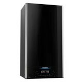 Ariston Alteas One Net 24 Kw Premix Yoğuşmalı Kombi