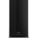 Ariston Alteas One Net 24 Kw Premix Yoğuşmalı Kombi