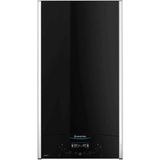 Ariston Alteas One Net 35 Kw Premix Yoğuşmalı Kombi