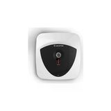 Ariston Andris 15 Lt Termosifon Tezgah Üstü