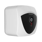 Ariston Andris Lux 10 lt Tezgah Üstü Termosifon