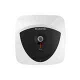 Ariston Andris Lux 15 15 lt Tezgah Altı Termosifon