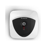 Ariston Andris Lux 15 lt Elektrikli Tezgah Üstü Termosifon