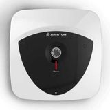 Ariston Andris Lux 15 U 5 Tezgah Altı Termosifon