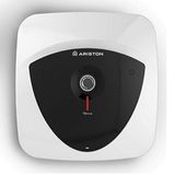 Ariston Andris Lux 30-5 Tezgah Üstü Termosifon