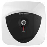 Ariston Andris Lux 30 lt Tezgah Üstü Termosifon