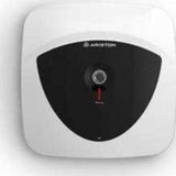 Ariston Andrislux 10U 10 lt Tezgah Altı Elektrikli Termosifon