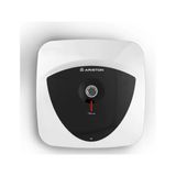 Ariston Andrislux-15 15 lt Tezgah Üstü Elektrikli Termosifon