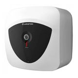 Ariston Andrislux-15 15 lt Tezgah Üstü Elektrikli Termosifon