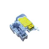 Ariston Aquaaltis Kapı Emniyet Kilidi - C00264161