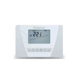 Ariston Ariston 300 Rft Wifi Akıllı Kabosuz Oda Termostatı