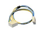 Ariston Bimetal Termostat