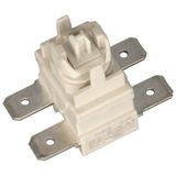 Ariston Bulaşık Makine Anahtarı Ariston Indesit 142650