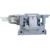 Ariston bulaşık Makine Emniyet Anahtarı Arıston Indesit Hotpoint C00274116, 482000023147