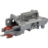 Ariston Bulaşık Makine Kapı Emniyet Anahtarı Arıston Indesit Hotpoint 195887