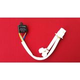 Ariston buzdolabı Bımetal Sensör Termostat(Vidalı) Arıston 196986
