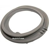 Ariston C00286083 Aqualtıs Körük Lastik Çamaşır Makinesi Lastiği