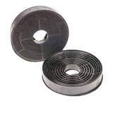 Ariston C00293451 Davlumbaz Karbon Filtresi