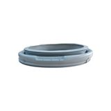 Ariston Çamaşır Makinası Körük Lastiği , Futura Su Jetsiz Model - C00287764-144002798-144002798-144003252
