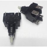 Ariston Çamaşır Makine Anahtarı Ariston 030358