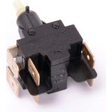 Ariston Çamaşır Makine Anahtarı Arıston Hotpoint Indesit 15201203
