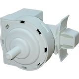 Ariston Çamaşır Makine Basınç Anahtarı Ariston Hotpoint Indesit 289362