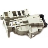 Ariston Çamaşır Makine Emniyet Anahtarı Ariston Hotpoin Indesit 264535