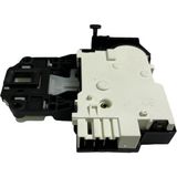 Ariston çamaşır Makine Emniyet Anahtarı Arıston Indesit Hotpoint 254755 Type-1