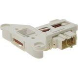 Ariston çamaşır Makine Emniyet Anahtarı Whırlpool 481228058043