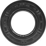 Ariston Çamaşır Makine Keçe ( 20X40X7 ) Merloni-Arıston Indesit