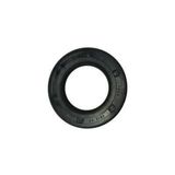 Ariston Çamaşır Makine Keçe ( 25X47/55X11/13 ) Ariston Hotpoint Indesit