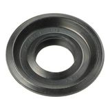 Ariston Çamaşır Makine Keçe ( 32X52/78X8/14.80 ) Arıston Bosch Siemens Profilo Indesit