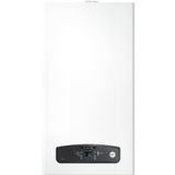 Ariston Cares S 24 Kw Premix Yoğuşmalı Kombi