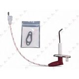 Ariston Chaffoteaux Pigma Elekrod - SIFIR
