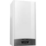 Ariston Clas One 24 Kw Premix Yoğuşmalı Kombi