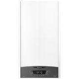 Ariston Clas One 35 FF 35 Kw Premix Yoğuşmalı Kombi