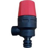 Ariston Egis Class Kombi 3 Bar Emniyet Ventili 77890026045 Uyumlu Parça Tipi