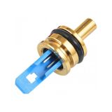ARİSTON EGİS - FALKE KOMBİ DALDIRMA TİP NTC 77890048039
