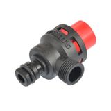 Ariston Egis Ventil