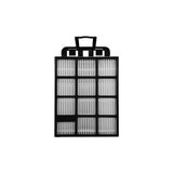 Ariston Egzoz 5659 Ariston Filtre