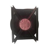 Ariston Evap Fan Motoru