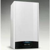 Ariston Genus One 24 Kw Premix Yoğuşmalı Kombi