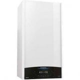 Ariston Genus One 30 kw Premix Yoğuşmalı Kombi