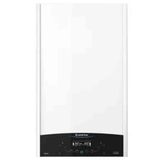 Ariston Genus One 35 Kw Premix Yoğuşmalı Kombi