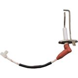 Ariston Genus One Elekrod - SIFIR