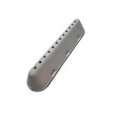 Ariston Hotpoint FMF923TK, FMF923KEUC, Çamaşır Makinesi C00268109 Tambur Paleti - 12 Delikli ( 134048304 )