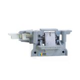 Ariston & Hotpoint - Indesit Uyumlu Bulaşık Makinesi Kapak Kilidi - C00274116
